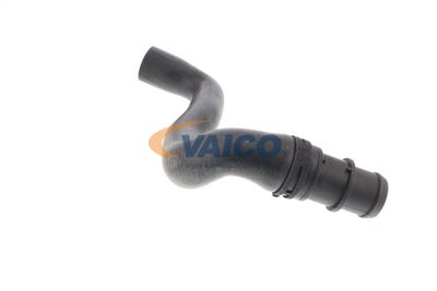 FURTUN RADIATOR VAICO V202462 43