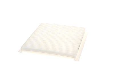 FILTER INNENRAUMLUFT BOSCH 1987435059 25