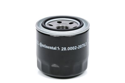 FILTRU ULEI CONTINENTAL 28000220782 1