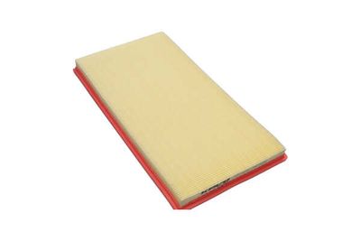 FILTRU AER AMC Filter FAF10716 20