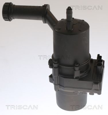 Hydraulické čerpadlo, řízení TRISCAN 8515 28669