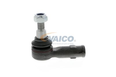 SPURSTANGENKOPF VAICO V270033 58