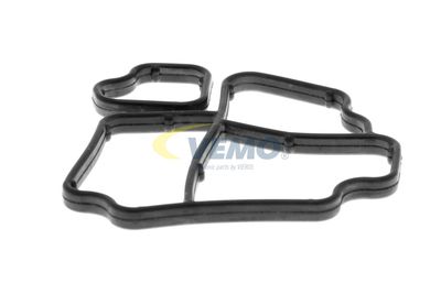 SET GARNITURI RADIATOR ULEI VEMO V156096087 25