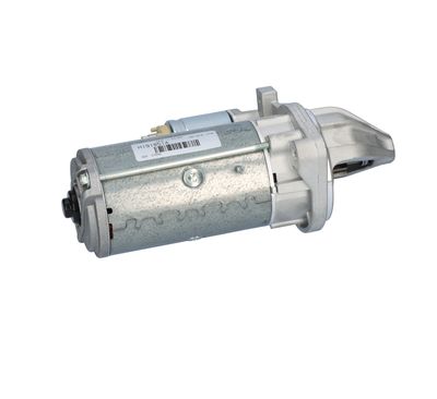 STARTER VALEO 460432 20