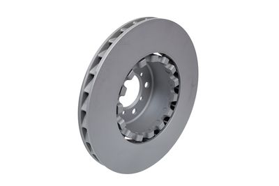 BREMSSCHEIBE ATE 24013201612 11