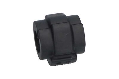 CUZINET STABILIZATOR Kavo Parts SBS10061 15