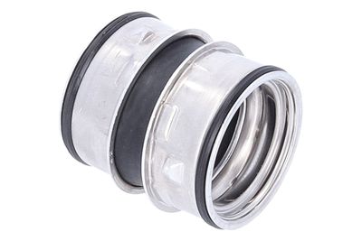 FURTUN EAR SUPRAALIMENTARE BIRTH 55679 1