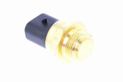 COMUTATOR TEMPERATURA VENTILATOR RADIATOR VEMO V40991042 5