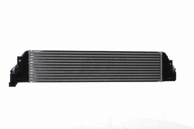 INTERCOOLER COMPRESOR MAHLE CI386000S 28