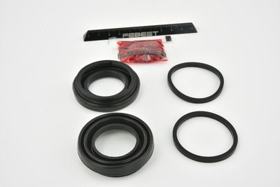 SET REPARATIE ETRIER FEBEST 1775A4R 26