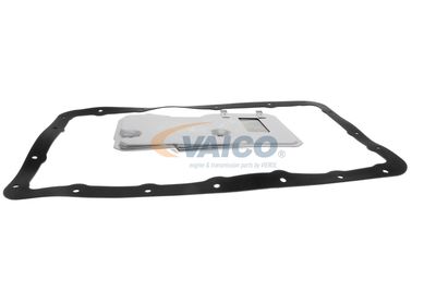 HYDRAULIKFILTERSATZ AUTOMATIKGETRIEBE VAICO V700685 37