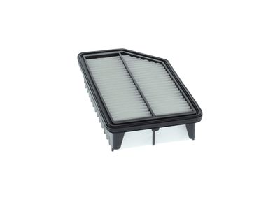 FILTRU AER BOSCH F026400350 23