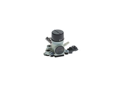 MODUL DE LIVRARE INJECTIE ADITIV BOSCH F01C600343 12