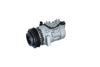 COMPRESOR CLIMATIZARE NRF 320014G 12