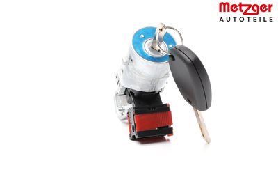 BLOCAJ VOLAN METZGER AUTOTEILE 2310812 37