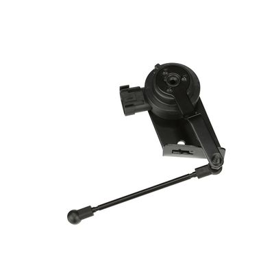 SENSOR LEUCHTWEITENREGULIERUNG Arnott RH3874 57