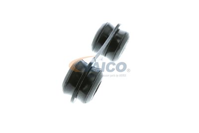 STANGE/STREBE STABILISATOR VAICO V400578 25