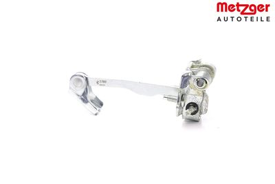 FIXARE USA METZGER AUTOTEILE 2312105 21