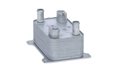 RADIATOR RACIRE ULEI CUTIE DE VITEZE AUTOMATA NRF 31362 32