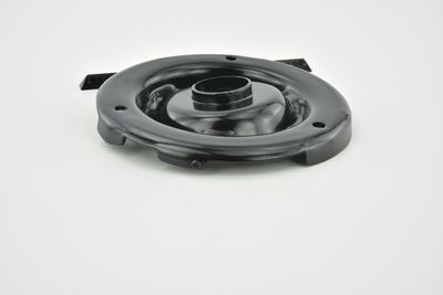 SAIBA ARC FEBEST TSIMCV20UP 25