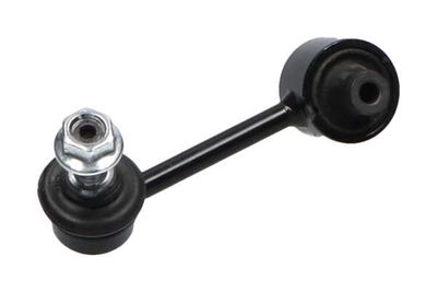 BRAT/BIELETA SUSPENSIE STABILIZATOR Kavo Parts SLS3101 26