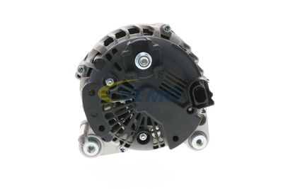 GENERATOR / ALTERNATOR VEMO V101350069 49
