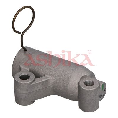 AMORTIZOR VIBRATII CUREA DISTRIBUTIE ASHIKA 4505533 2