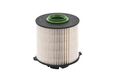 KRAFTSTOFFFILTER CONTINENTAL 28000240912 10