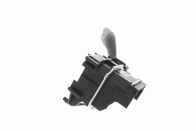 LENKSTOCKSCHALTER VEMO V15803338 4