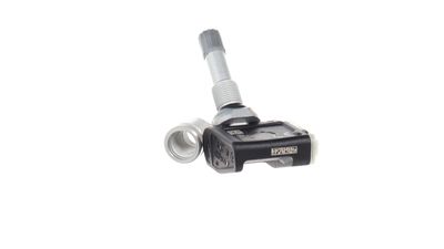 RADSENSOR REIFENDRUCK-KONTROLLSYSTEM SKF VKRA110046 14