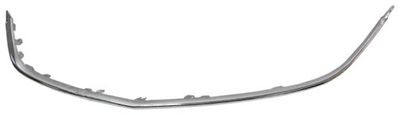 Rama grila radiator MTR 10579140