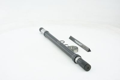 PLANETARA FEBEST 1012C100RH 36