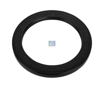 Simering, arbore cotit DT Spare Parts 3180410078