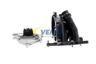 THERMOSTATGEHäUSE VEMO V15992115 59