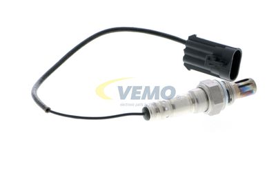 LAMBDASONDE VEMO V40760007 48
