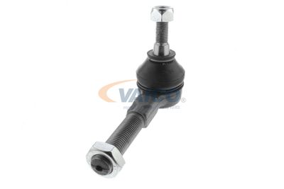 CAP DE BARA VAICO V460023 26