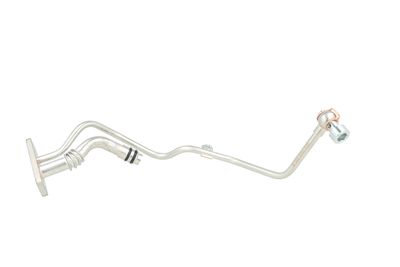 ÖLLEITUNG LADER NRF 90100051 21