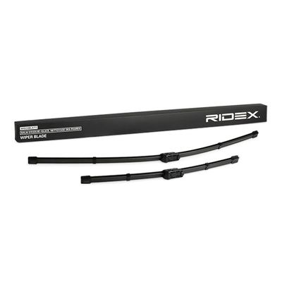 перо на чистачка RIDEX 298W0301