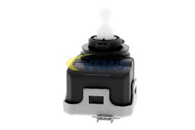 ELEMENT REGLARE REGLARE FARURI VEMO V10770036 30