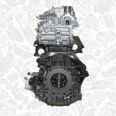 MOTOR COMPLET ET ENGINETEAM SB0016 5