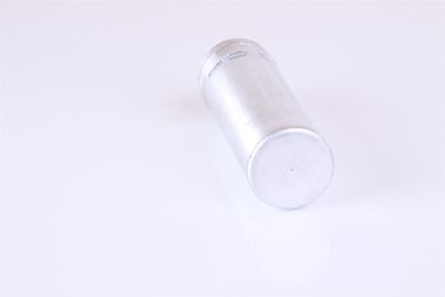 USCATOR AER CONDITIONAT NISSENS 95386 30