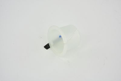 BUCSA BIELETA DIRECTIE FEBEST NSB059 21