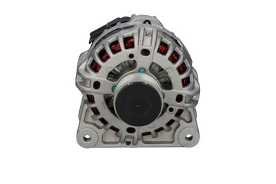 GENERATOR / ALTERNATOR VALEO 443441 22