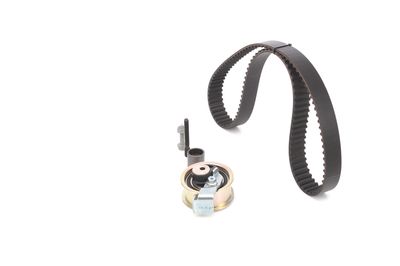 SET CUREA DE DISTRIBUTIE BOSCH 1987948153 8