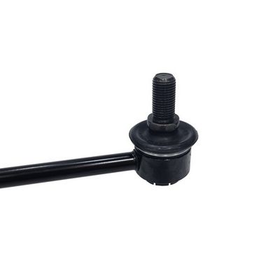Stiepnis/Atsaite, Stabilizators CTR CL0291