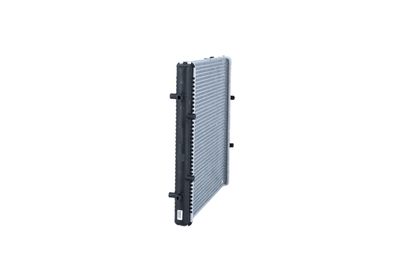 RADIATOR RACIRE MOTOR NRF 509530 19