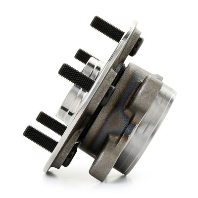 комплект колесен лагер RIDEX 654W1377
