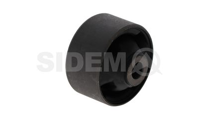 SUPORT TRAPEZ SIDEM 887640 12