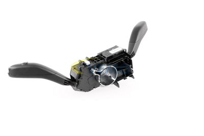 BLOC LUMINI DE CONTROL VEMO V15803318 32