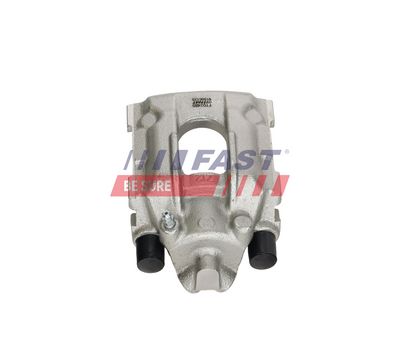 ETRIER FRANA FAST FT02485 3